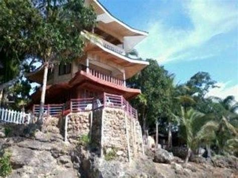 THE BEST Initao Resorts 2023 (with Prices) .